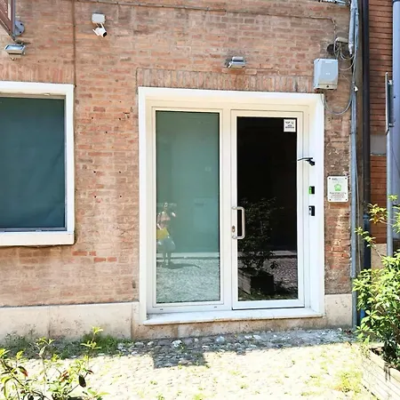 Appartement Flow Urban Living By Different *